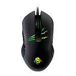 Картинка Мышь Smartbuy RUSH Ogos SBM-736G-K