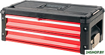 YT-09107