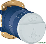 Rainshower 26484000