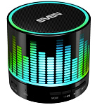 Картинка Колонка SVEN PS-47 (Black)