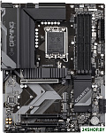 B760 Gaming X (rev. 1.0)