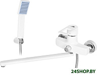 WP2230-7