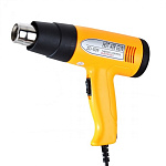 Картинка Промышленный фен Rexant ZD-509 [12-0052]