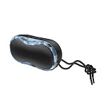 Картинка Беспроводная колонка Hoco BS36 камуфляж