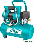 TCS1110152