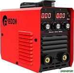 Smart MMA-250S