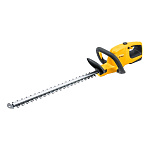 Картинка Кусторез Stiga SHT 100 AE Kit 271302108/ST1