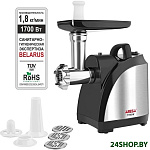 Картинка Мясорубка Aresa AR-2103