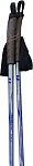 Картинка Лыжные палки FORA XC Nordic Ski