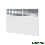 Картинка Конвектор Atlantic F129 Design 500W