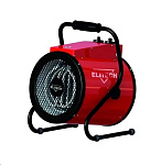 Картинка Тепловая пушка ELITECH ТВ 5ЕКТ