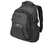 Картинка Рюкзак для ноутбука Targus CN600 Черный