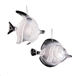 Картинка Игрушка Erich Krause Decor Рыбка (33797)