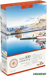 Рамберг. Виа Терра 06669 (500 эл)