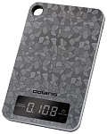 Картинка Кухонные весы Polaris PKS 0531ADL
