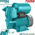 TWP97506