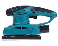 Картинка Виброшлифмашина Mekkan MK82603