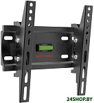 Картинка Кронштейн ARM MEDIA PLASMA-6 new