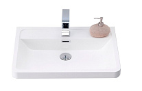 Картинка Умывальник BelBagno Ancona-N 60x42 [EA-600-LVB]