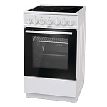 Картинка Кухонная плита Gorenje EC5242WG
