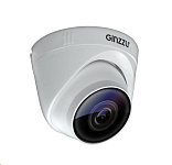 Картинка IP камера Ginzzu HID-2301A
