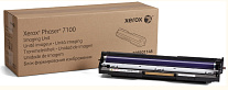 Картинка Картридж для принтера Xerox 108R01148