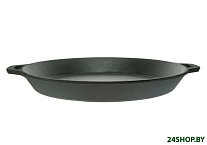 Картинка Жаровня Myron Cook MC9484