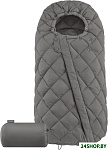 Snogga 2 (soho grey)