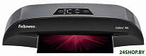 Картинка Ламинатор Fellowes Calibre A4 (FS-57407)