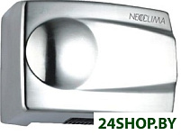Картинка Сушилка для рук NeoClima NHD-1.5M