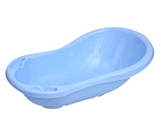 Картинка Ванночка детская Lorelli 10130120625 (blue)