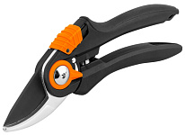 Картинка Центроинструмент Секатор плоскостной профессиональный Finland 1431