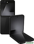 Galaxy Z Flip7 FE SM-F761B 8GB/256GB (черный)
