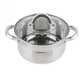 Картинка Кастрюля Perfecto Linea Starcook 50-518105