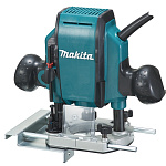 Картинка Вертикальный фрезер Makita RP0900K