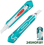 THT5110925
