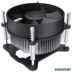 Картинка Кулер DEEPCOOL CK-11508