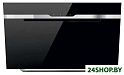 Кухонная вытяжка Elica Majestic BL/A/90 [PRF0116967]