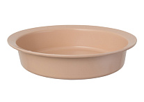 Картинка Форма для выпечки BergHOFF Leo 3950028