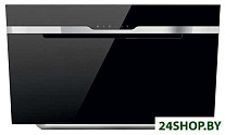 Картинка Кухонная вытяжка Elica Majestic BL/A/90 [PRF0116967]