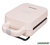 Картинка Сэндвичница Hyundai HYSM-1303