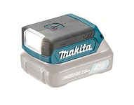 Картинка Фонарь MAKITA ML103 (DEAML103)