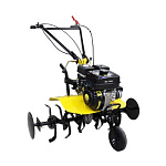 Картинка Мотоблок HUTER МК-7000