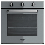 Картинка Духовой шкаф Hotpoint FID 834 H SL HA