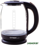 Картинка Электрочайник First FA-5405-6