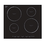 Картинка Варочная панель Midea MIH 64140