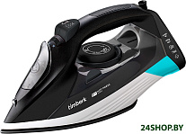 Картинка Утюг Timberk T-KSI01