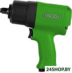 AIW-1300S