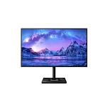 Картинка Монитор PHILIPS 279C9/00