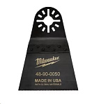 Картинка Набор пильных полотен Milwaukee 48904050